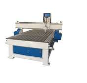 Carving Machine 6×8 Wood CNC Router brand new