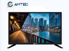 Amtec 32 inch Digital LED New Frameless Tvs