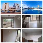 1 Bed Apartment with En Suite at Thindigua