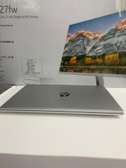HP Pavilion Aero 13 Laptop, AMD Ryzen 7 4500U,