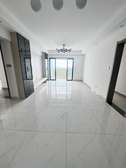 3 Bed Apartment with En Suite in Kileleshwa