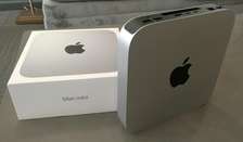 Apple Mac Mini M1 8gb 256gb