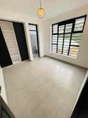 4 Bed House with En Suite at Ruiru