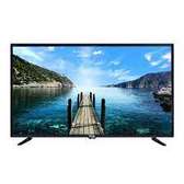 TCL 32 INCH DIGITAL TV NEW