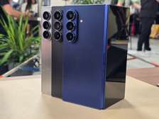 Samsung Galaxy Z Fold 7 512GB/12GB RAM