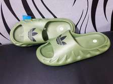 Adidas Yeezy Slides size:40-45