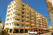2br Furnished Holiday Apartment for rent in Nyali