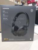 UGREEN Hitune Max5 Hybrid Active Noise-Cancelling Headphones