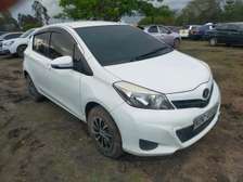 Clean Nissan Note/year 2015/auto