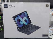 WiWU Magic Keyboard for iPads the 10.9"/11" iPad Air 2024