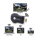 Anycast Wifi Display Receiver Hdmi