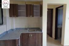 2 Bed Apartment with En Suite at Off Ngong Road