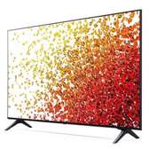 hisense tv screen 32 inch for sale