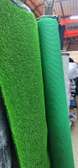 Grass carpet