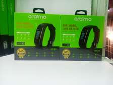 Oraimo Tempo C OFB-11 Smart Fitness Wristband