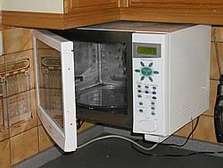 Dishwasher repairs/Washing machine/Cooker,oven,hob,hood