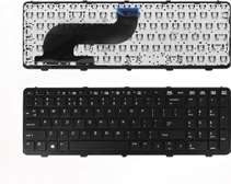 Keyboard for HP ProBook 650 G1 655 G1 650 G1 655 G1