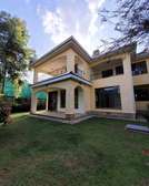 4 Bed Townhouse with En Suite in Lavington