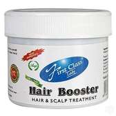 Hair Booster Hair & Scalp Treatment