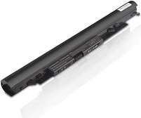 HP JC04, JC03 Laptop Battery