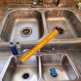 Home Professional Cleaners