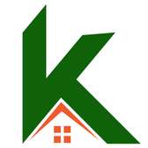 Kodihub Property Management System
