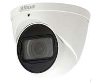 Dahua HAC-HDW1200TLP-A 2MP HDCVI IR Eyeball Camera