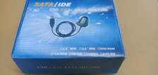 USB 2.0 Sata  IDE Cable