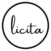 Licita Gift Shop