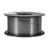 Gasless Flux Core Mild Steel 0.5KG /1.0MM MIG Welding Wire