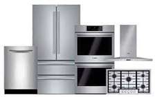 Microwaves Repairs- Microwave repair in Nairobi prices