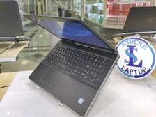 Offer Dell Latitude E6440 Core i5 laptop