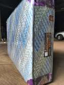 12inch 5 X 6 Quilted High Density Fiber Mattresses