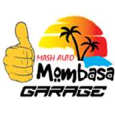 Mash Auto Mombasa