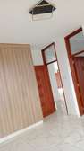 3 Bed Apartment in Thindigua