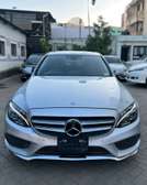 mercedes c200 slightly used kdm