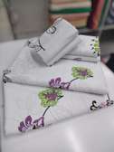 Stunning and stylish pure cotton bedsheets