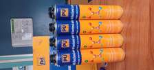 Best Expanding foam supply for construction