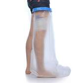 CAST PROTECTOR FOR LEG AVAILABLE IN NAIROBI,KENYA