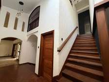 5 Bed House with En Suite at Kanjata Road