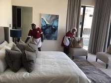 Are you looking for a Housekeeper, Caregiver Housemaid / Security Guard / Driver, Home Tutor or Gardener ?