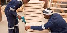 Professional Handyman Technicians in Nairobi | Bestcare FM