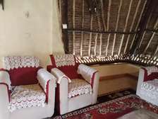 BEACH HOUSE FOR SALE
