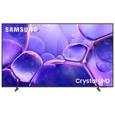 Original Samsung 55 Inch Crystal UHD 4K SlimTV – 55U8000