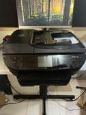 HP Envy 7640 All-in-One Printer