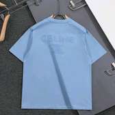 Designer tshirts