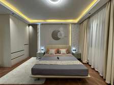 3 Bedroom Apartment for Sale in Kileleshwa – Prime Location