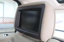 Range Rover Sport HSE Leather Sunroof 2019 53,000 Kms