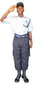 Security Guards Services In Machakos,Athi River,Syokimau