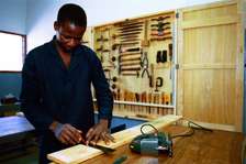 Appliance Repair & Handyman Services in Nakuru | Bestcare
